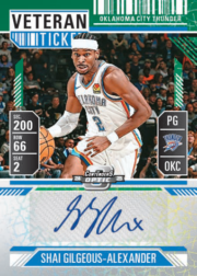 2024-25 Panini Mosaic Basketball Hobby International Box for sale — Trace n Chase USA