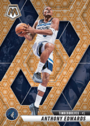 2024-25 Panini Mosaic Basketball Hobby Box for sale — Trace n Chase USA