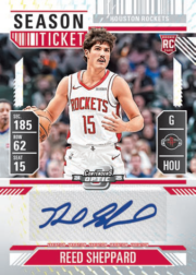 2024-25 Panini Mosaic Basketball Hobby Box for sale — Trace n Chase USA