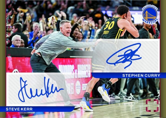 2024-25 Panini PhotoGenic Basketball Hobby Box for sale — Trace n Chase USA