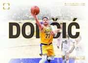 2024-25 Panini PhotoGenic Basketball Hobby Box for sale — Trace n Chase USA