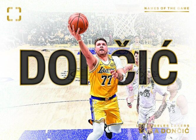 2024-25 Panini PhotoGenic Basketball Hobby Box for sale — Trace n Chase USA