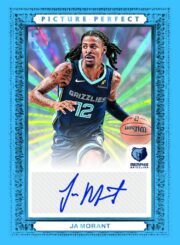 2024-25 Panini PhotoGenic Basketball Hobby Box for sale — Trace n Chase USA