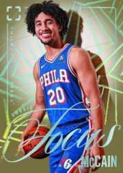 2024-25 Panini PhotoGenic Basketball Hobby Box for sale — Trace n Chase USA