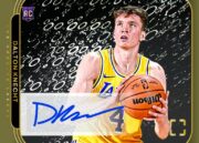 2024-25 Panini PhotoGenic Basketball Hobby Box for sale — Trace n Chase USA