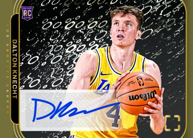2024-25 Panini PhotoGenic Basketball Hobby Box for sale — Trace n Chase USA