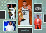 2024-25 Panini PhotoGenic Basketball Hobby Box for sale — Trace n Chase USA