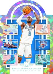 2024-25 Panini PhotoGenic Basketball Hobby Box for sale — Trace n Chase USA