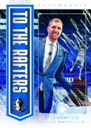 2024-25 Panini PhotoGenic Basketball Hobby Box for sale — Trace n Chase USA