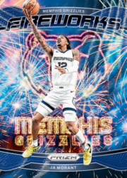 2024-25 Panini Prizm Basketball Hobby International Box for sale — Trace n Chase USA