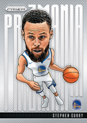 2024-25 Panini Prizm Basketball Hobby International Box for sale — Trace n Chase USA
