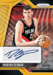 2024-25 Panini Prizm Basketball Hobby International Box for sale — Trace n Chase USA