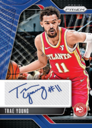 2024-25 Panini Prizm Basketball Hobby International Box for sale — Trace n Chase USA