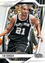 2024-25 Panini Prizm Basketball Hobby International Box for sale — Trace n Chase USA