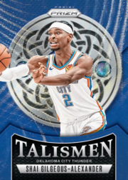 2024-25 Panini Prizm Basketball Hobby International Box for sale — Trace n Chase USA