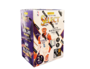 2024-25 Panini Select Basketball Blaster Box for sale — Trace n Chase USA