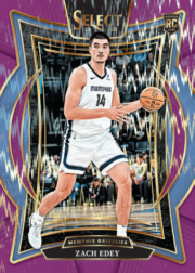 2024-25 Panini Select Basketball Blaster Box for sale — Trace n Chase USA