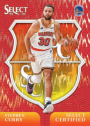 2024-25 Panini Select Basketball Blaster Box for sale — Trace n Chase USA