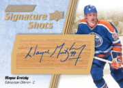 2024-25 Upper Deck Engrained Icons Hockey Hobby Box for sale — Trace n Chase USA