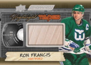 2024-25 Upper Deck Engrained Icons Hockey Hobby Box for sale — Trace n Chase USA