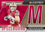 2024 Panini Donruss Elite Football Hobby Box for sale — Trace n Chase USA