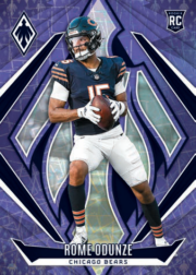 2024 Panini Phoenix Football Blaster Box for sale — Trace n Chase USA