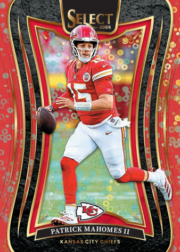 2024 Panini Select Football H2 Box for sale — Trace n Chase USA