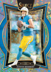 2024 Panini Select Football H2 Box for sale — Trace n Chase USA