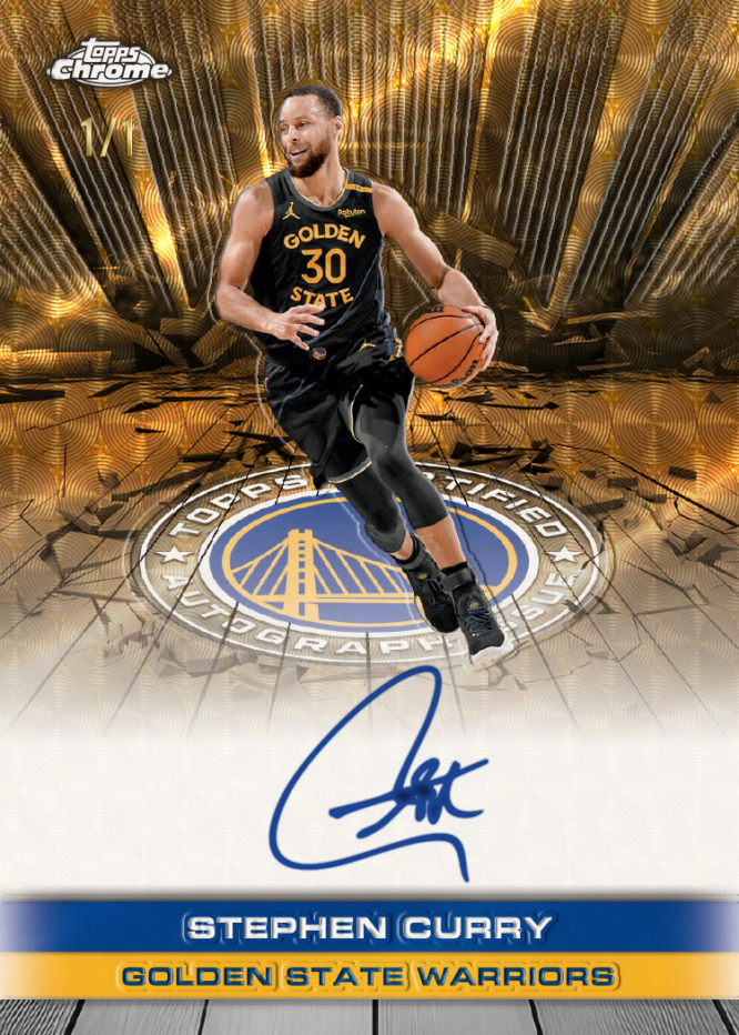 2025-26 Topps Chrome Basketball Value Box for sale — Trace n Chase USA