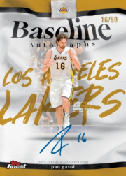 2025-26 Topps Finest Basketball Hobby Box for sale — Trace n Chase USA