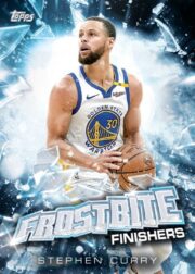 2025-26 Topps Holiday Basketball Mega Box for sale — Trace n Chase USA