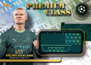 2025-26 Topps UEFA Club Competitions Soccer Hobby Box for sale — Trace n Chase USA