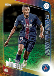 2025-26 Topps UEFA Club Competitions Soccer Value Box for sale — Trace n Chase USA