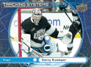 2025-26 Upper Deck Series 1 Hockey Hobby Box for sale — Trace n Chase USA