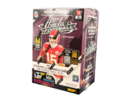 2025 Panini Absolute Football Blaster Box for sale — Trace n Chase USA