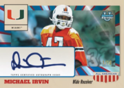 2025 Bowman Chrome University Football Value Box for sale — Trace n Chase USA