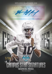 2025 Bowman Chrome University Football Value Box for sale — Trace n Chase USA