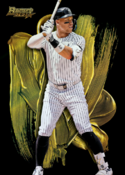 2025 Bowman’s Best Baseball Hobby Box for sale — Trace n Chase USA