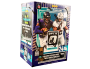 2025 Panini Donruss Optic Football Blaster Box for sale — Trace n Chase USA
