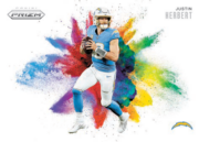 2025 Panini Prizm Football Hobby Box for sale — Trace n Chase USA