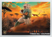 2025 Panini Select Football Hobby Box for sale — Trace n Chase USA