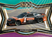 2025 Panini Select Racing Hobby Box for sale — Trace n Chase USA