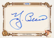 2025 Topps Allen & Ginter Baseball Value Box for sale — Trace n Chase USA