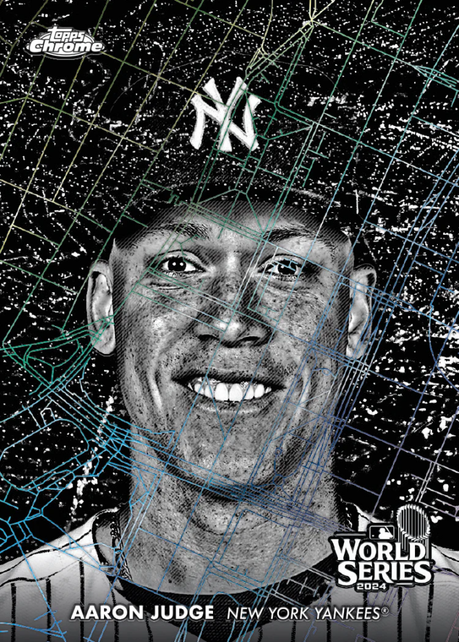 2025 Topps Chrome Baseball Value Box for sale — Trace n Chase USA