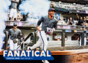 2025 Topps Chrome Baseball Value Box for sale — Trace n Chase USA