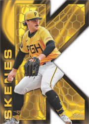 2025 Topps Heritage High Number Baseball Hobby Box for sale — Trace n Chase USA
