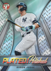 2025 Topps Pristine Baseball Hobby Box for sale — Trace n Chase USA