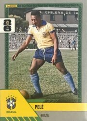 2026 Panini Prizm Monopoly FIFA World Cup Soccer Blaster Box for sale — Trace n Chase USA