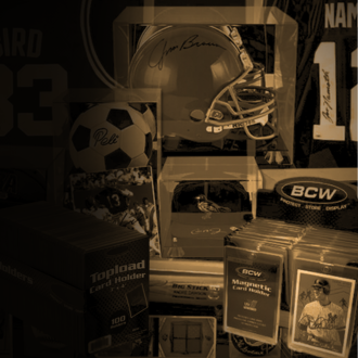 Supplies - Sports Trading Cards Trace n Chase USA