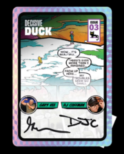 2026 VeeFriends Super Stickers Spectacular Series Box for sale — Trace n Chase USA